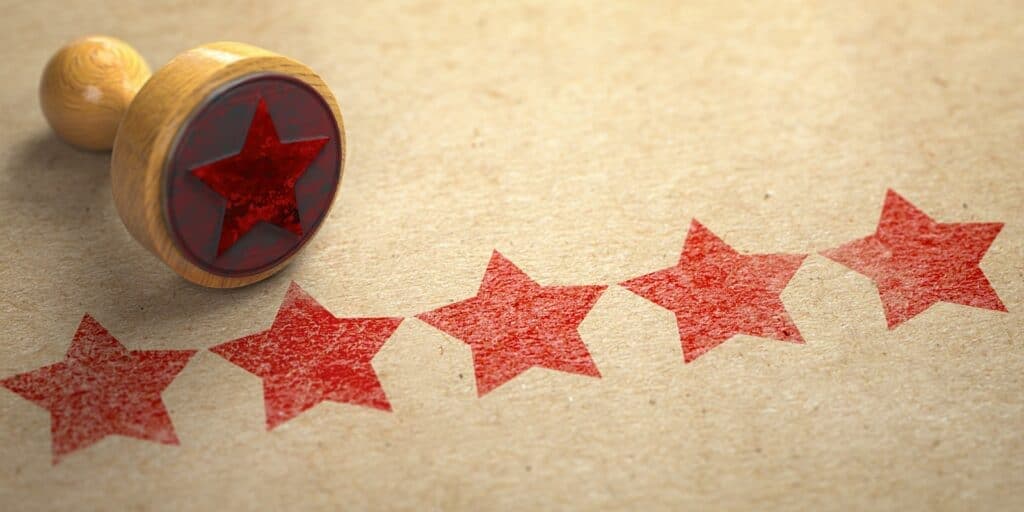 Le label qualité Qualiopi
