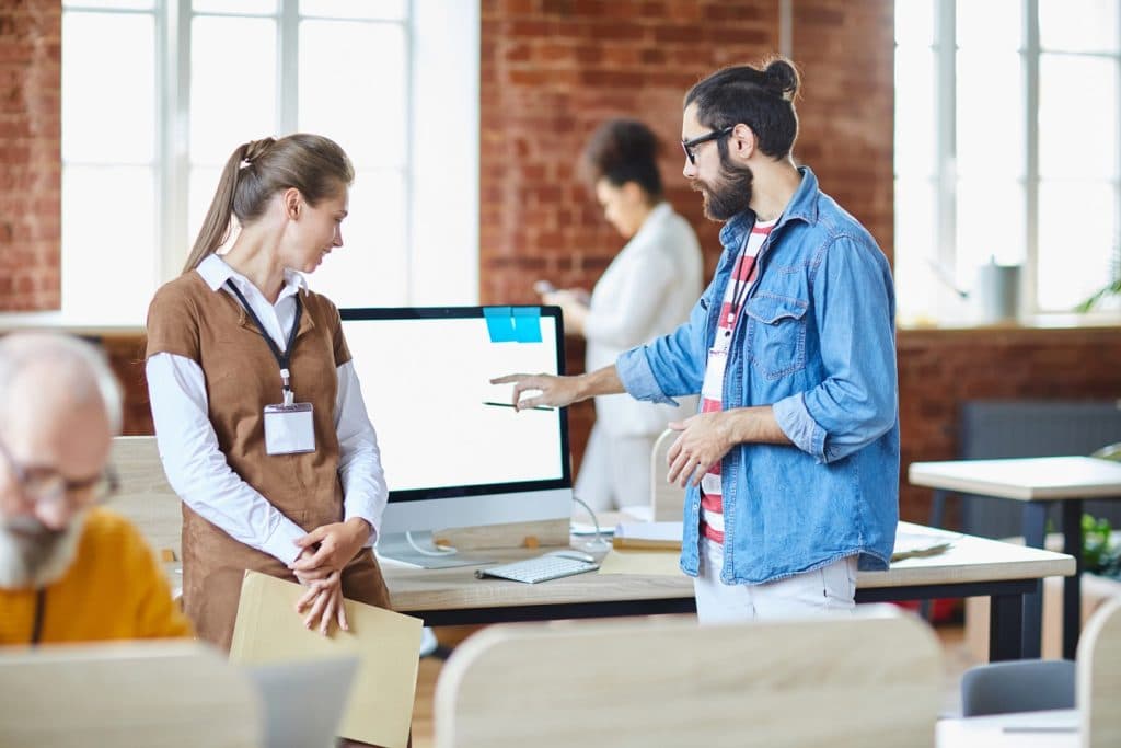 empowill logiciel gestion formation