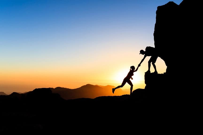Talent management|Talent development|Gestion des talents