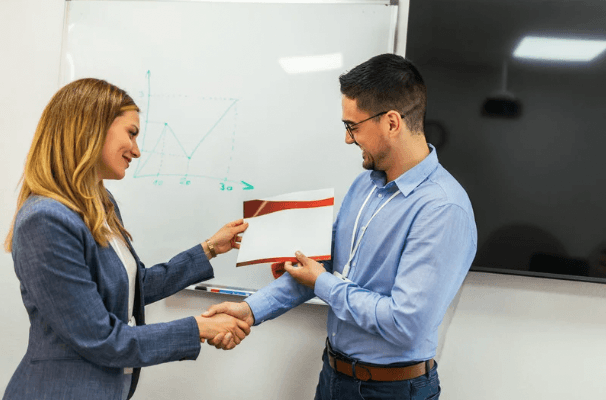 Certificat d'Aptitude à la Conduite d'Engins en Sécurité