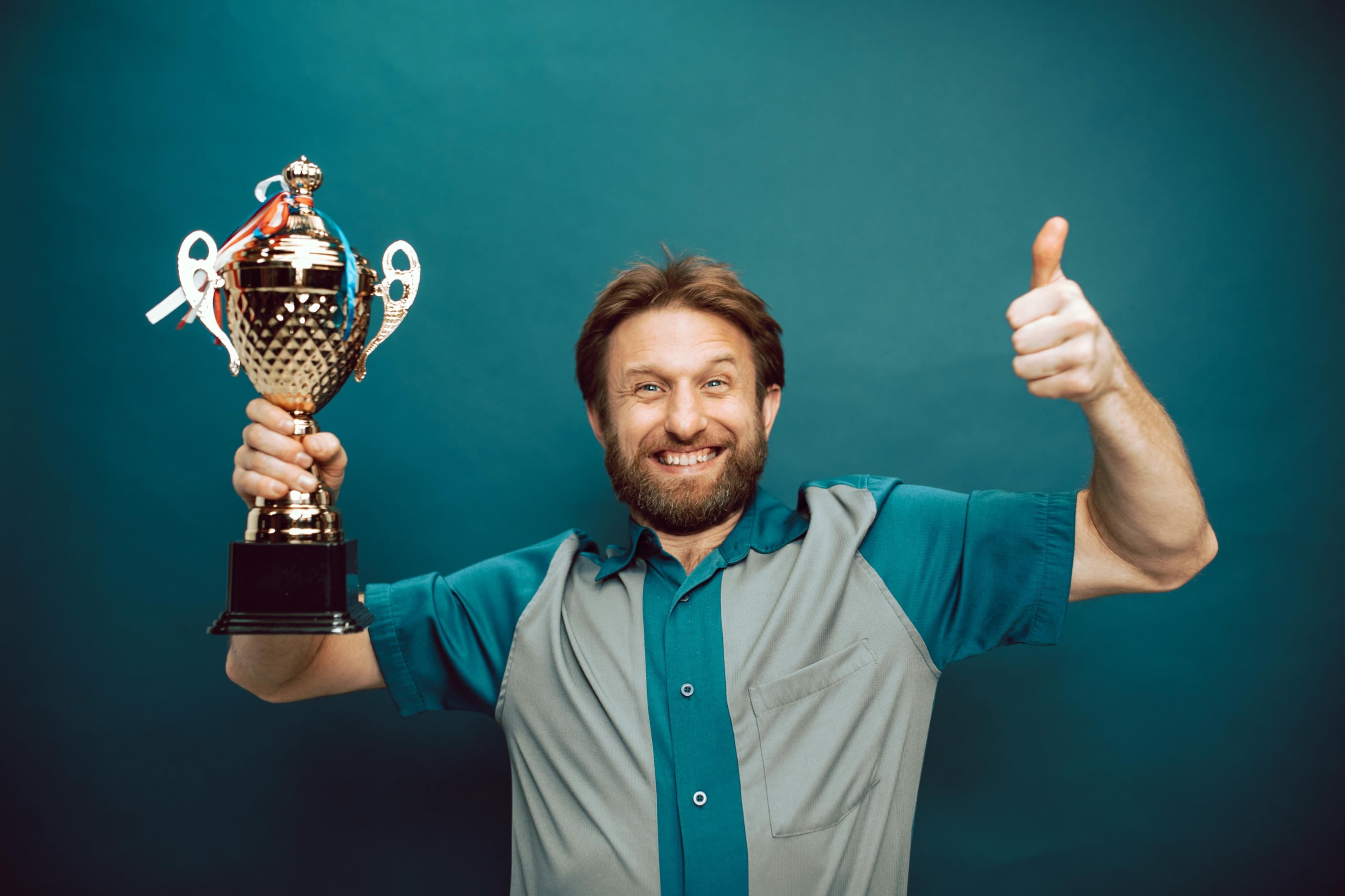Top 11 des meilleurs logiciels SIRH pour PME : comparatif et guide