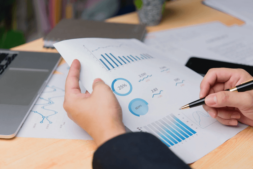 kpis rh Évaluation des compétences