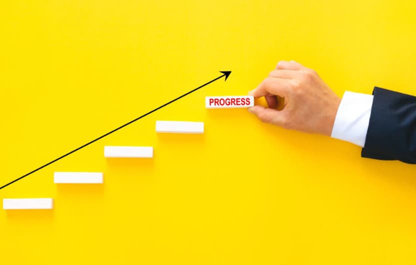 Développer ses soft skills