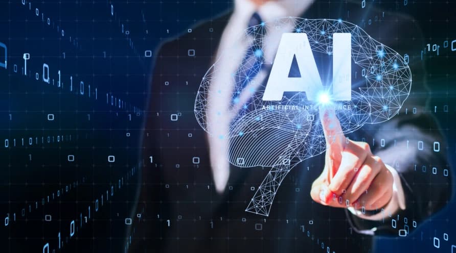 L'intelligence artificielle et les logiciels RH