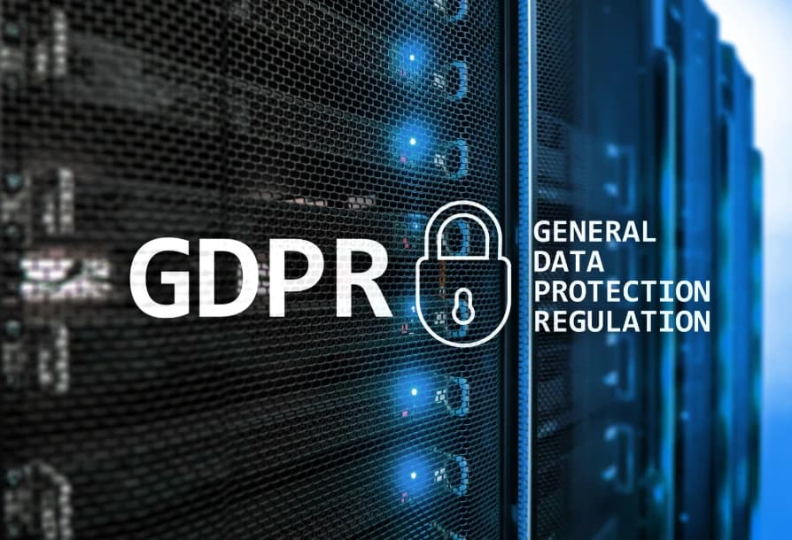 RGPD