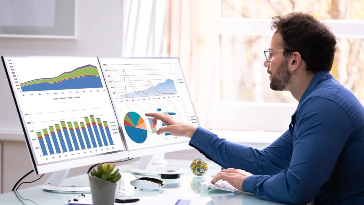 People Analytics : un levier puissant pour améliorer la stratégie RH