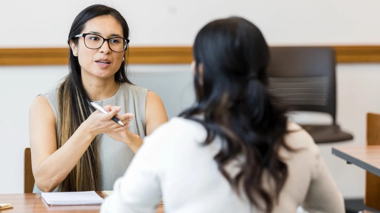 améliorer le processus de recrutemet