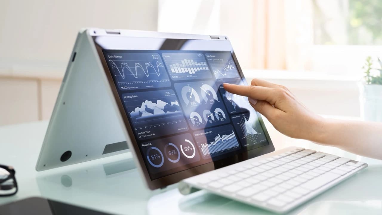 outils people analytics