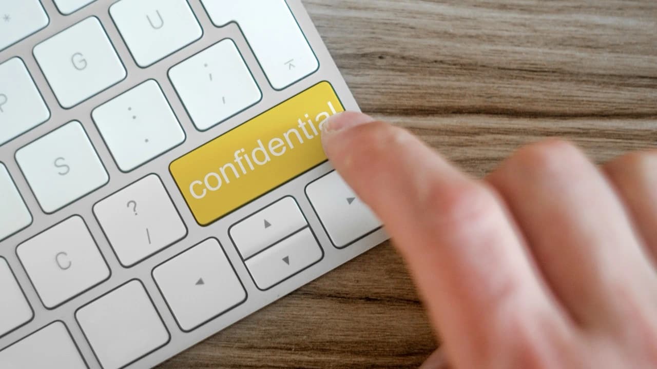 confidentialité people analytics