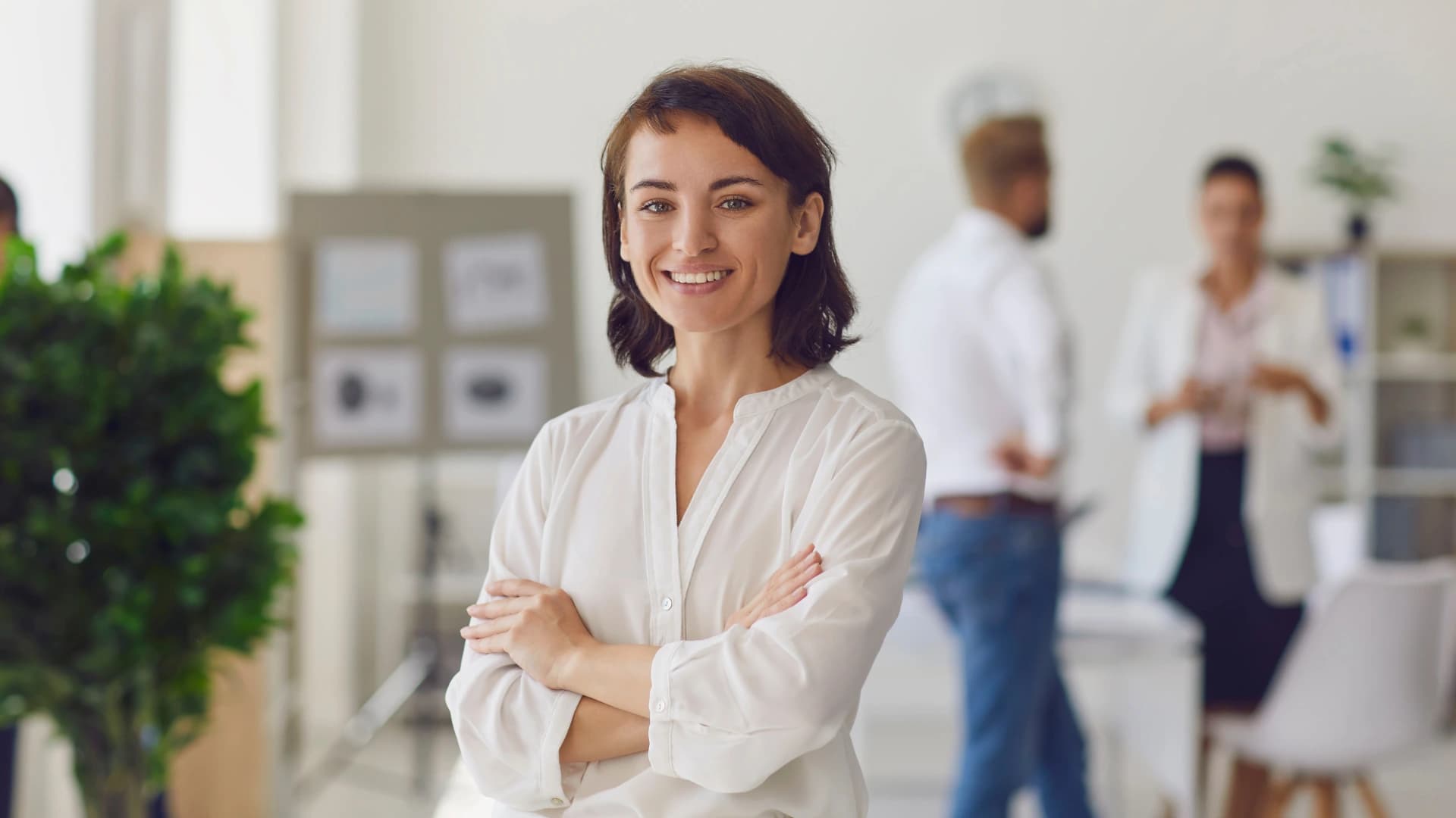Parcours collaborateur : guide étape par étape pour l'améliorer