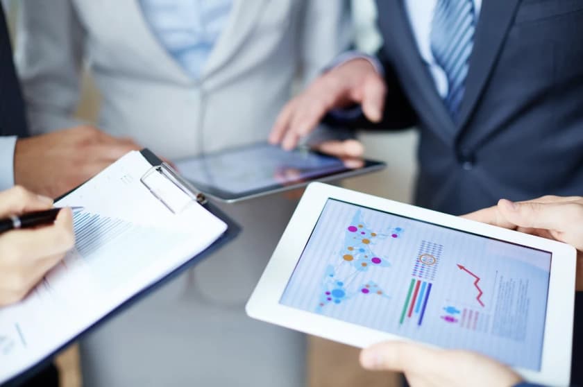 Processus d'amélioration