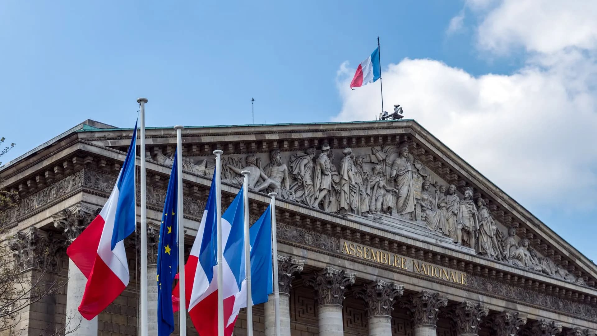 Réforme de l'entretien professionnel : quels sont les impacts de l'entretien de parcours professionnel sur vos processus RH ?