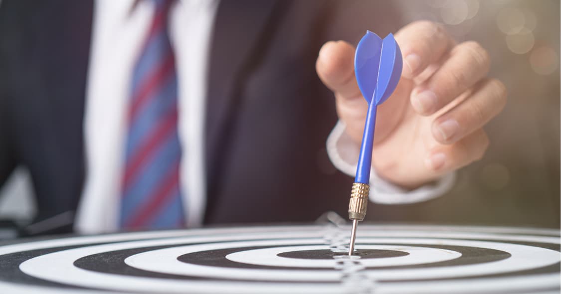intégrer les rh dans la cstratégie business