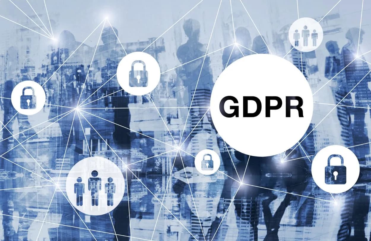 rgpd données rh