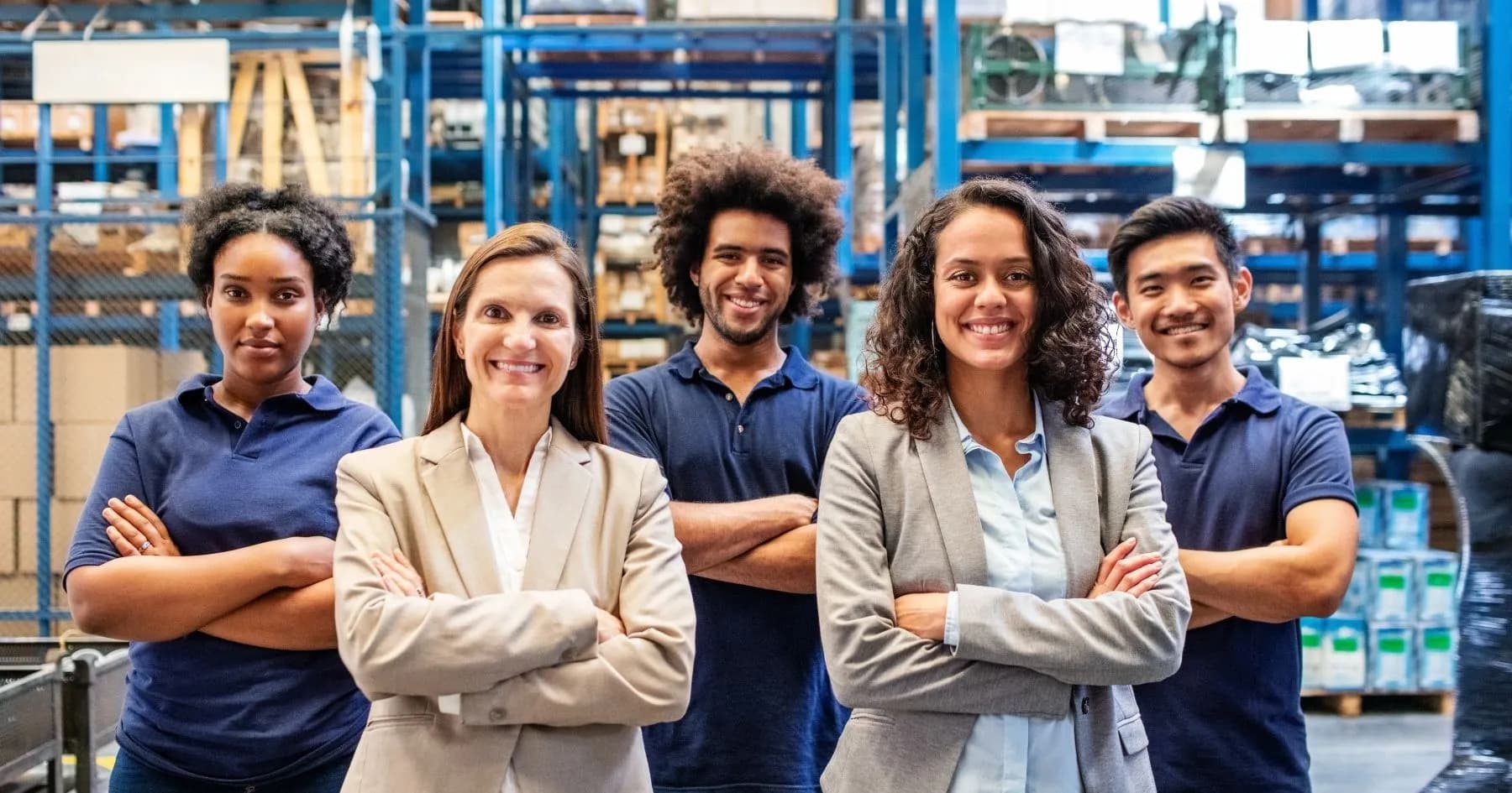 Gestion des talents, stratégie et performance en 2026