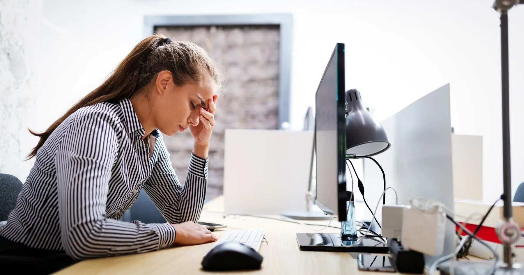 Comment automatiser la gestion de formation pour vos RH