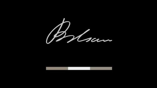 logo balsan gris