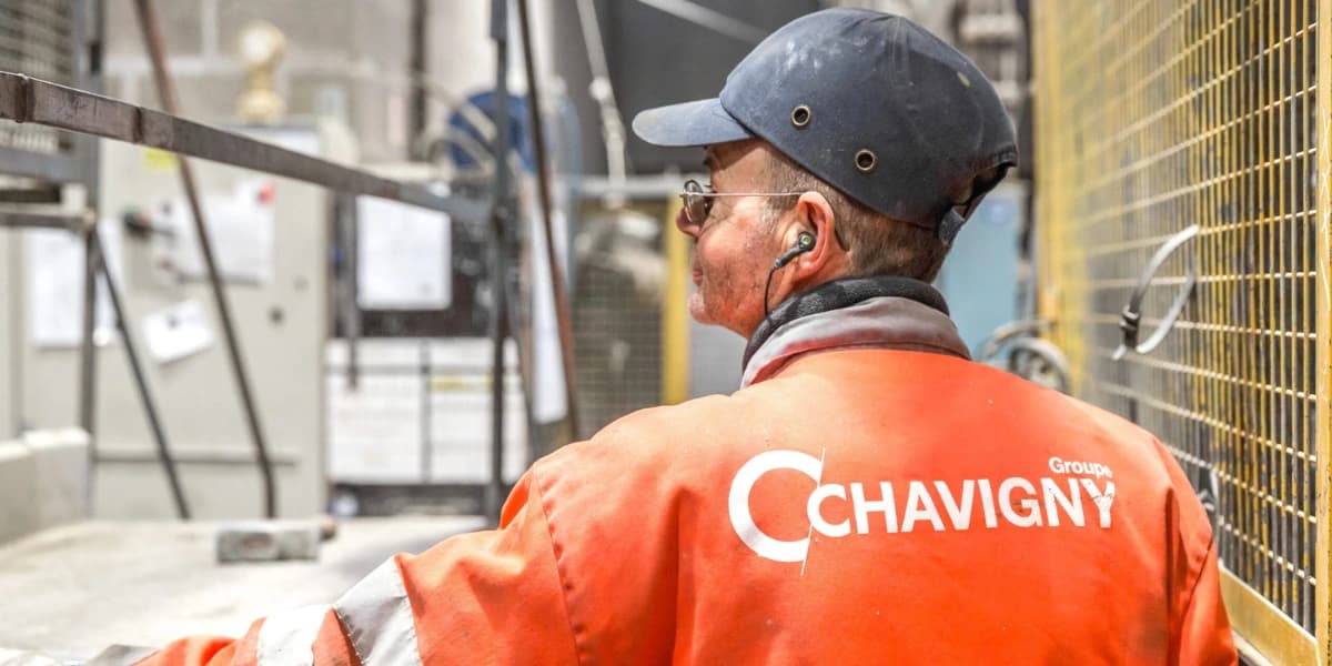apercu chavigny
