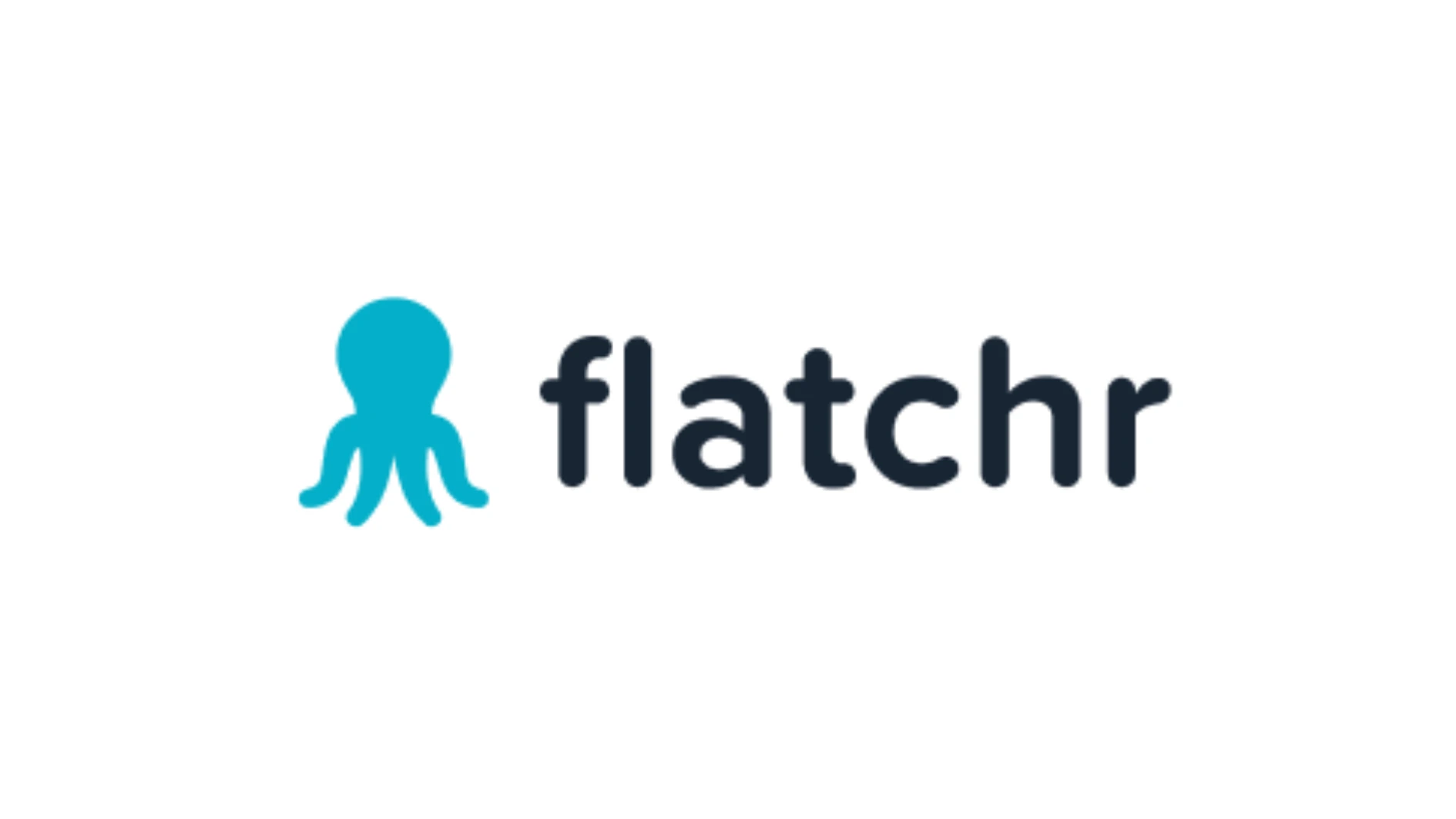 logo flatchr