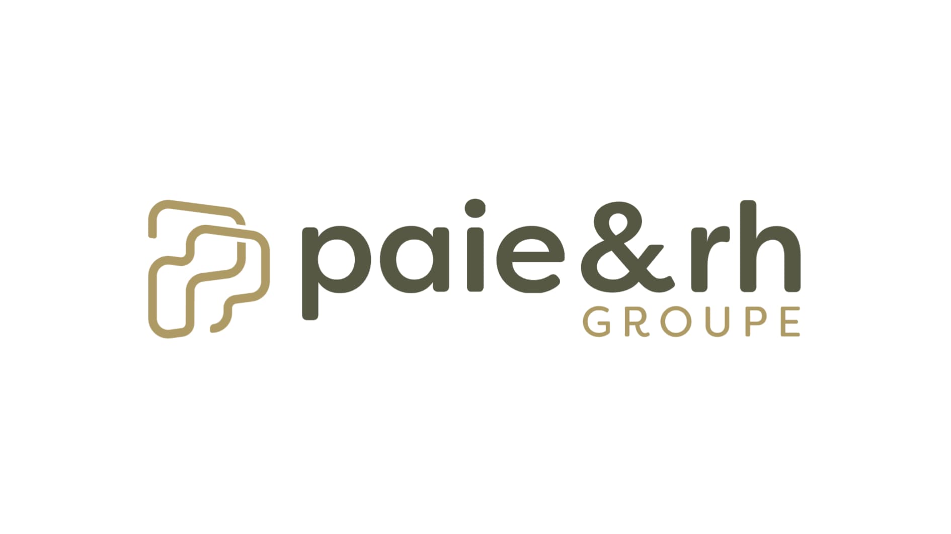 logo paie et rh solutions