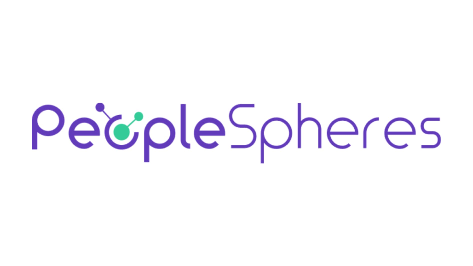 logo peoplespheres