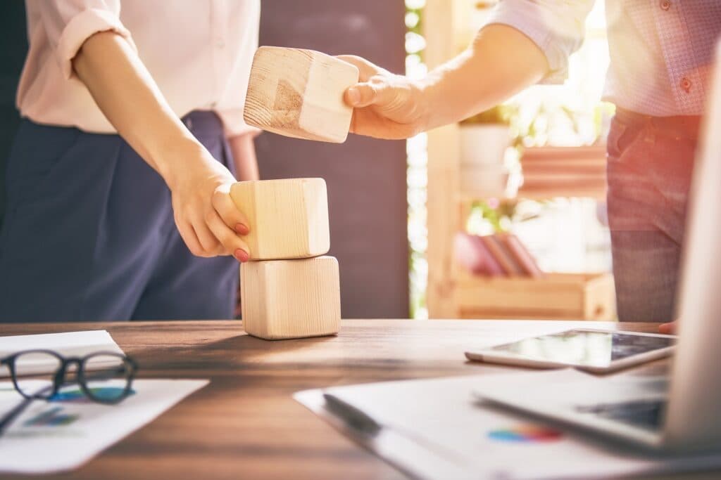 développement compétences