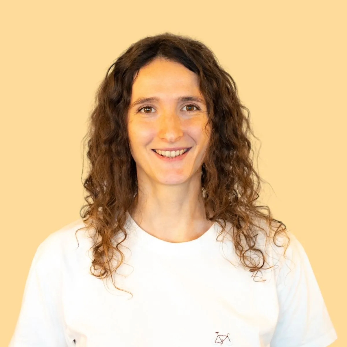 Noémie